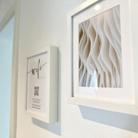 Mystay - Zentral - Design - Prime - Kueche ไฮเดลเบิร์ก ภายนอก รูปภาพ