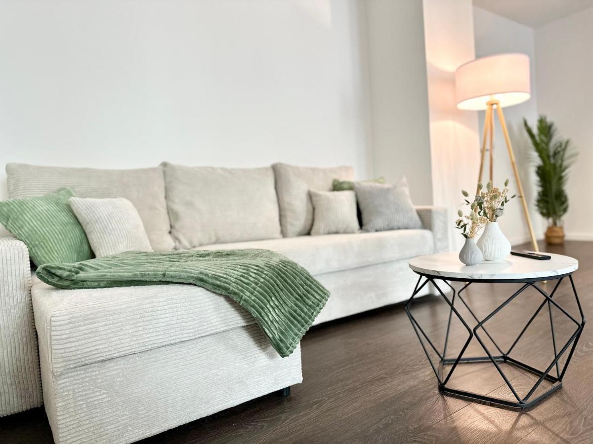Mystay - Zentral - Design - Prime - Kueche ไฮเดลเบิร์ก ภายนอก รูปภาพ