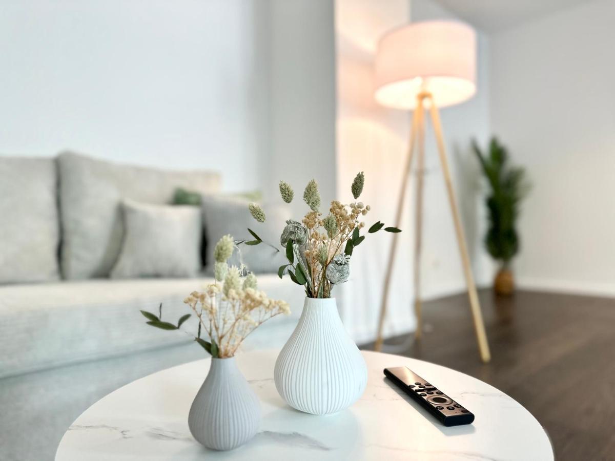 Mystay - Zentral - Design - Prime - Kueche ไฮเดลเบิร์ก ภายนอก รูปภาพ