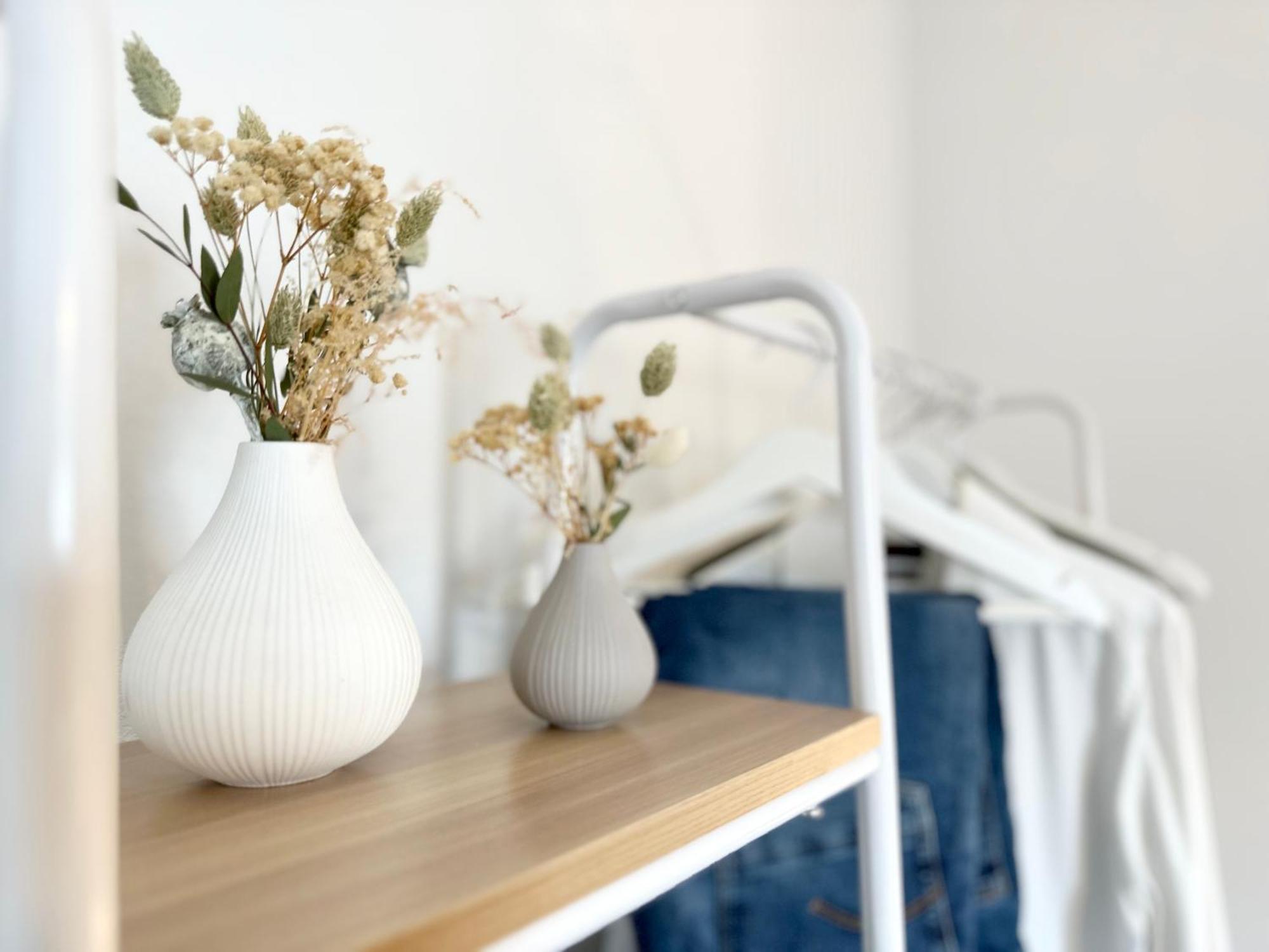 Mystay - Zentral - Design - Prime - Kueche ไฮเดลเบิร์ก ภายนอก รูปภาพ