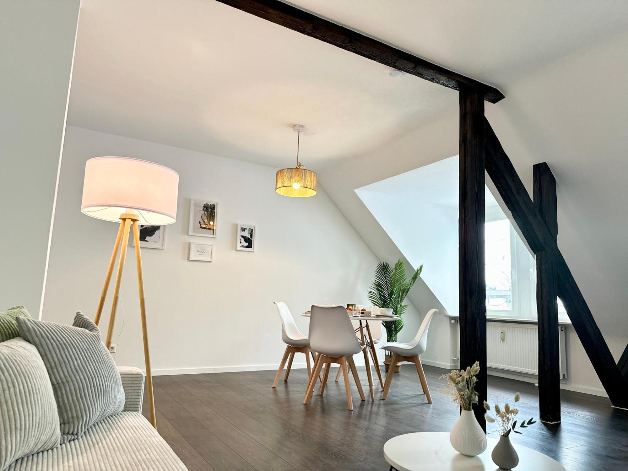 Mystay - Zentral - Design - Prime - Kueche ไฮเดลเบิร์ก ภายนอก รูปภาพ