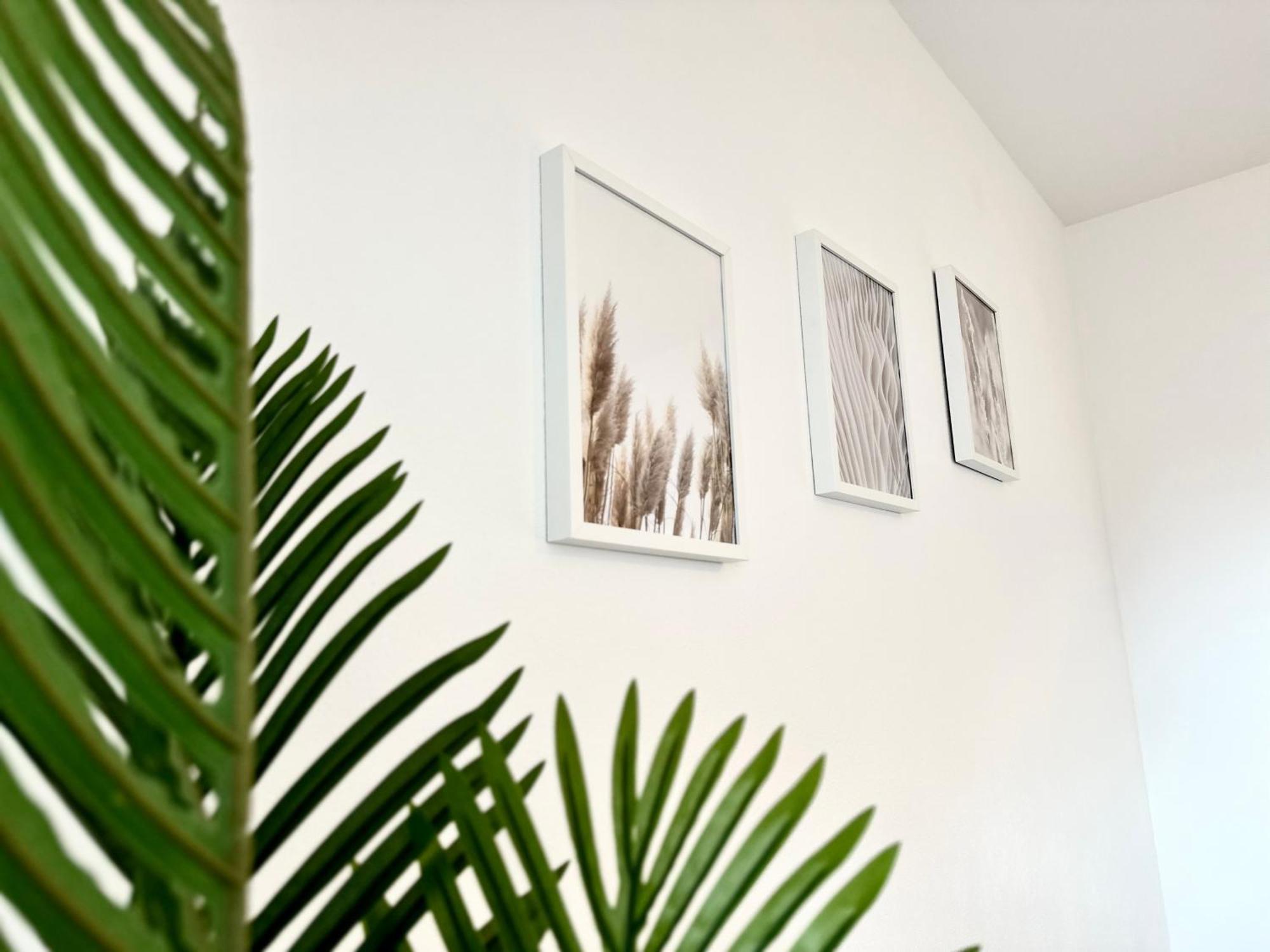 Mystay - Zentral - Design - Prime - Kueche ไฮเดลเบิร์ก ภายนอก รูปภาพ