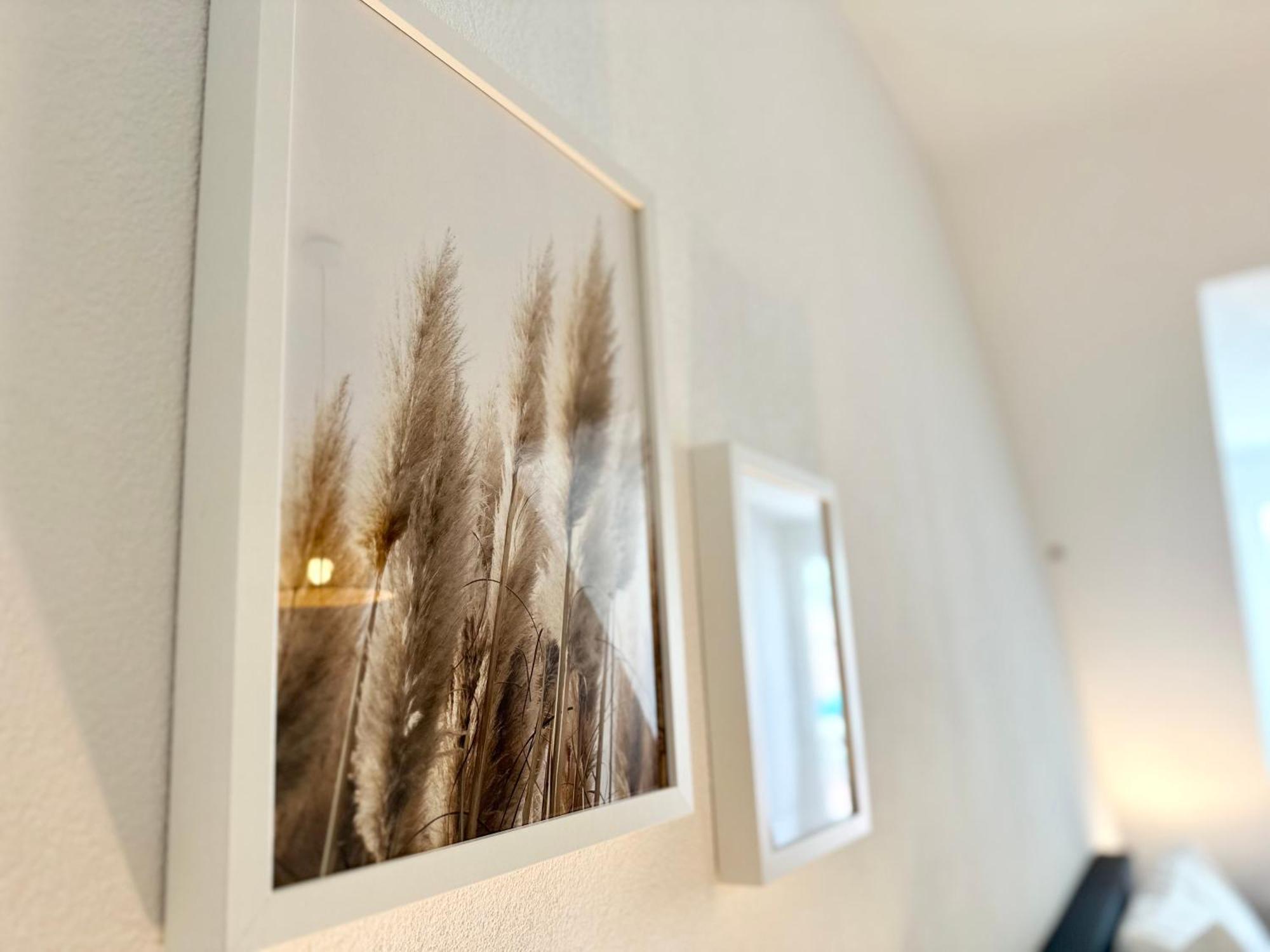 Mystay - Zentral - Design - Prime - Kueche ไฮเดลเบิร์ก ภายนอก รูปภาพ