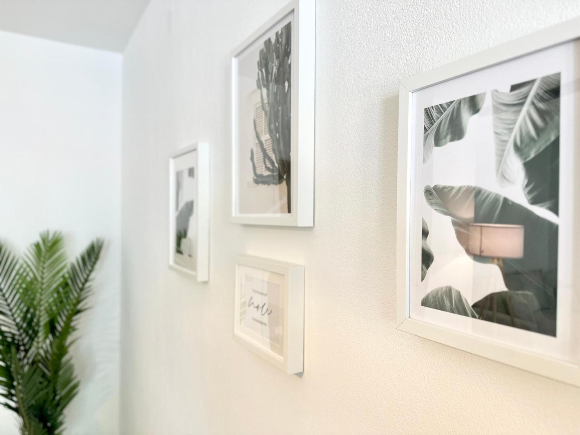 Mystay - Zentral - Design - Prime - Kueche ไฮเดลเบิร์ก ภายนอก รูปภาพ