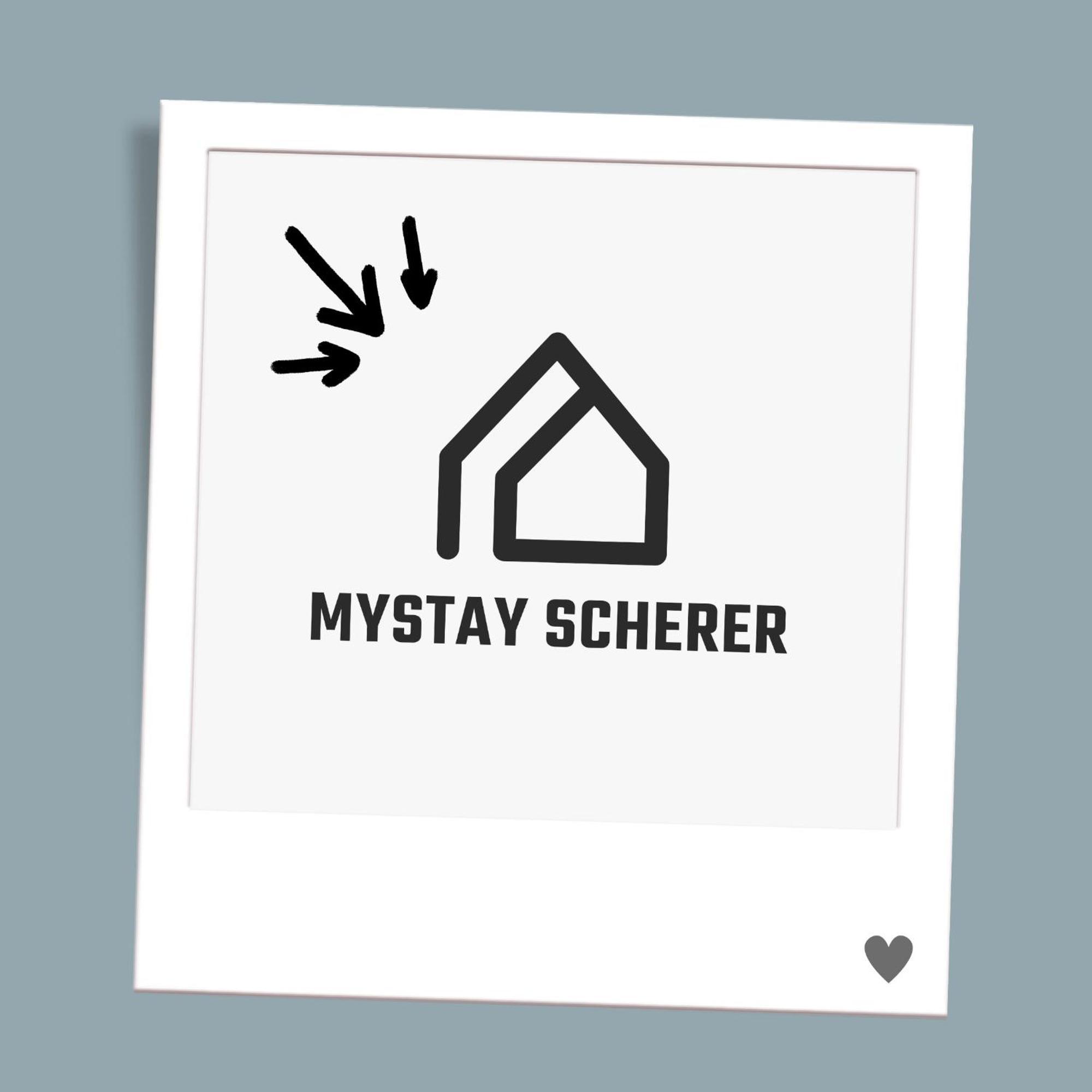 Mystay - Zentral - Design - Prime - Kueche ไฮเดลเบิร์ก ภายนอก รูปภาพ